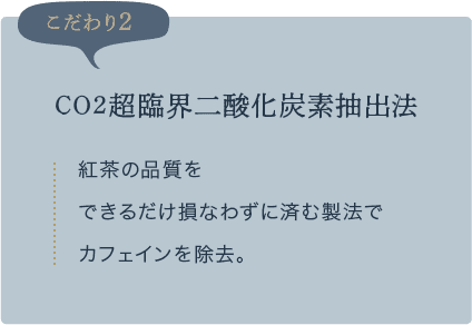 ���s�V�A�̃f�J�t�F�g���̂������2