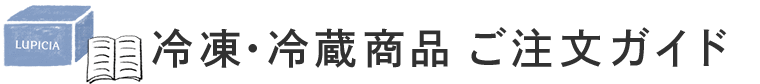 ⓀE①i KCh