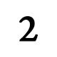02