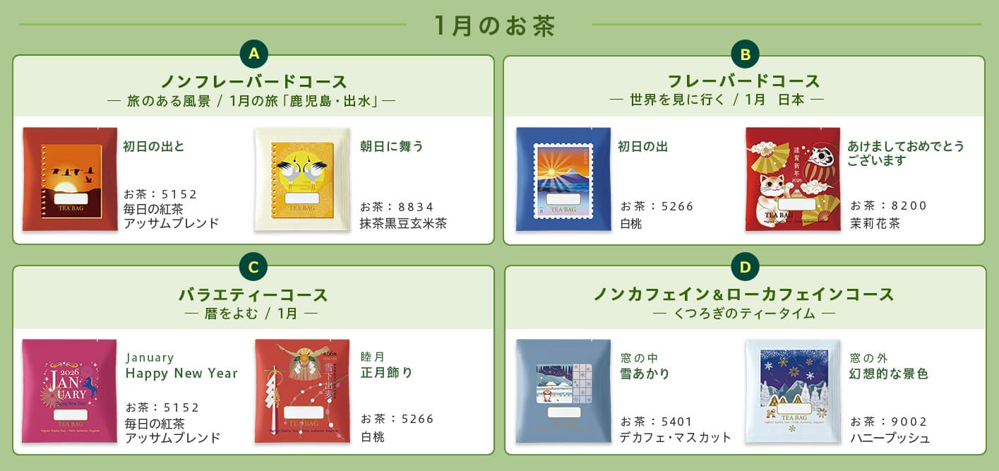 26�N1���̃f�U�C��