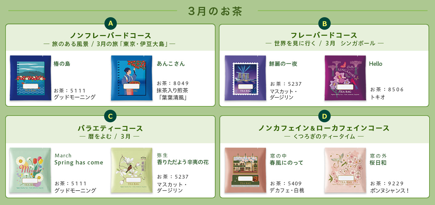 26�N3���̃f�U�C��