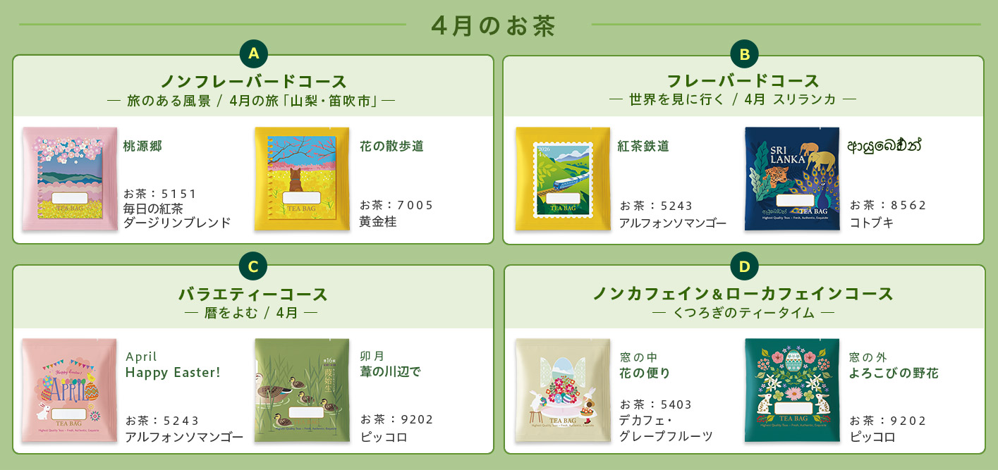 26�N4���̃f�U�C��