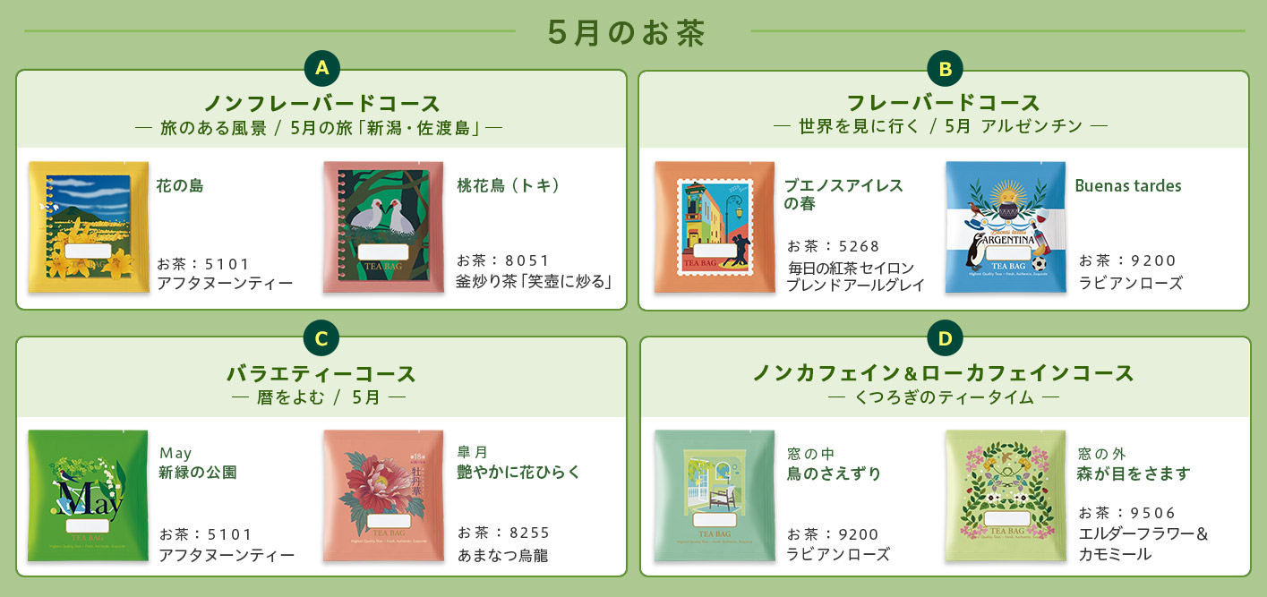 26�N5���̃f�U�C��