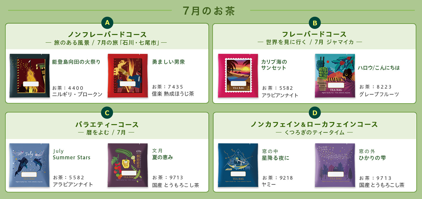 26�N7���̃f�U�C��