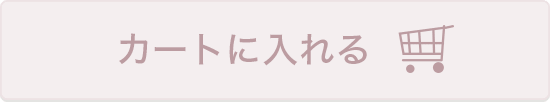 J[gɓ