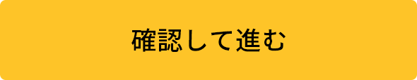 mFĐi