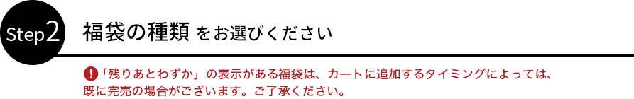 ܂̎ނIт