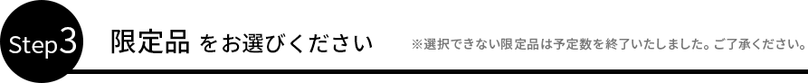 iIт
