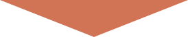 ▼