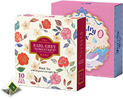 �e�B�[�o�b�O