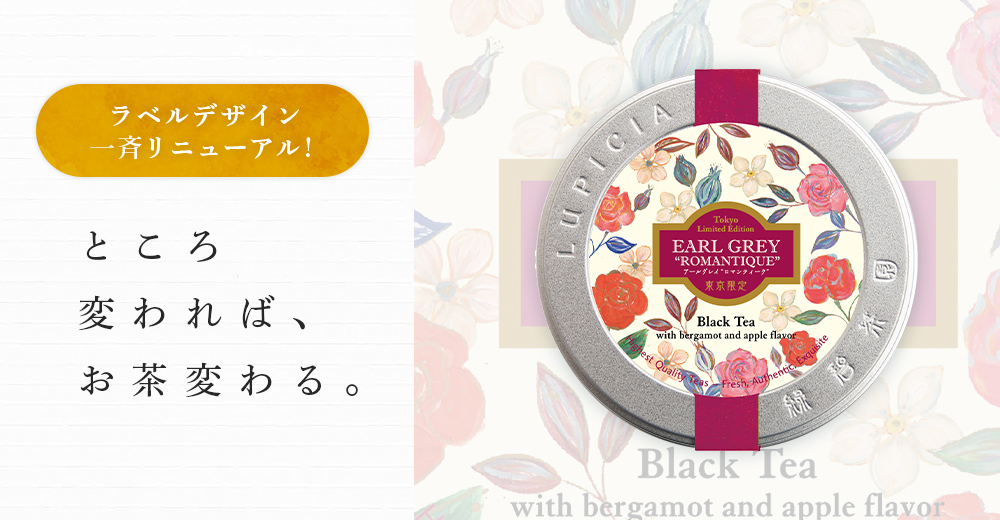 �n�����f�U�C����