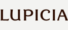 LUPICIA
