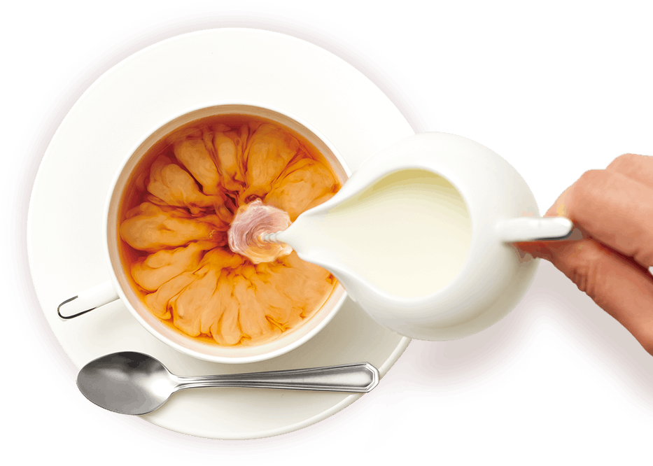 �~���N�e�B�[�C���[�W