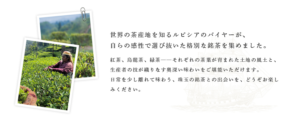 ���E�̖����Ƃ̏o�