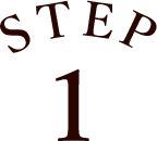 step01