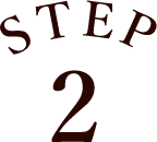 step02