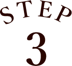 step03