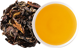 �����g�� ������