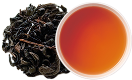 �������܂̉ԍg��