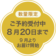 ���\���ݎ�t��