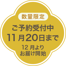 ���\���ݎ�t��