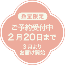 ���\���ݎ�t��