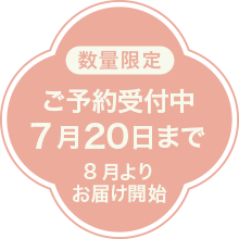 ���\���ݎ�t��
