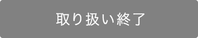 戵I
