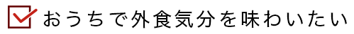 ŊOHC𖡂킢