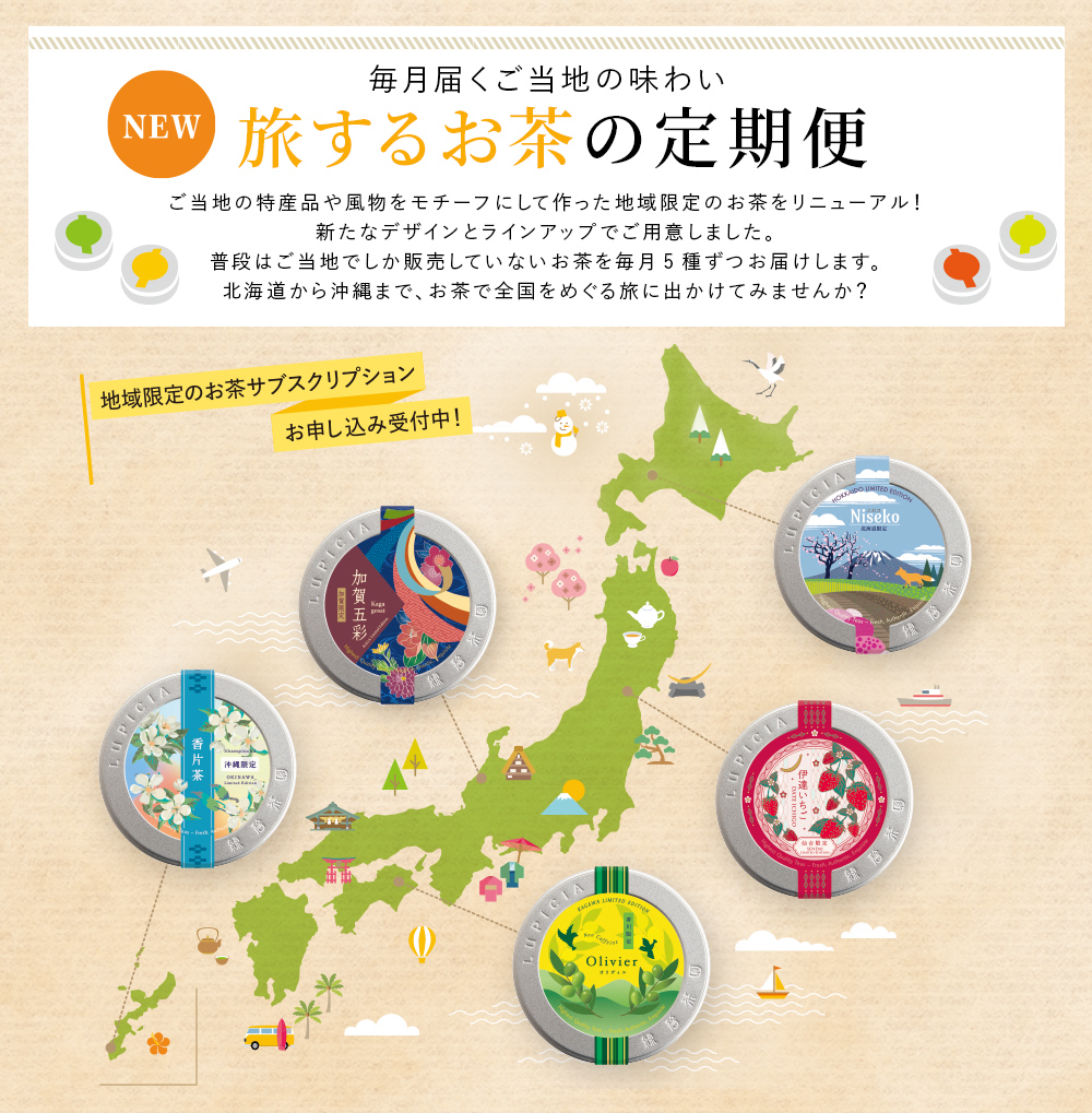 �����邨���̒����