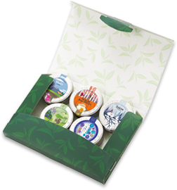 ����փp�b�P�[�W