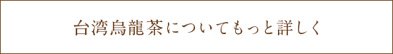 pGɂĂƏڂ
