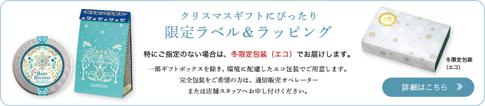 胉xbsO