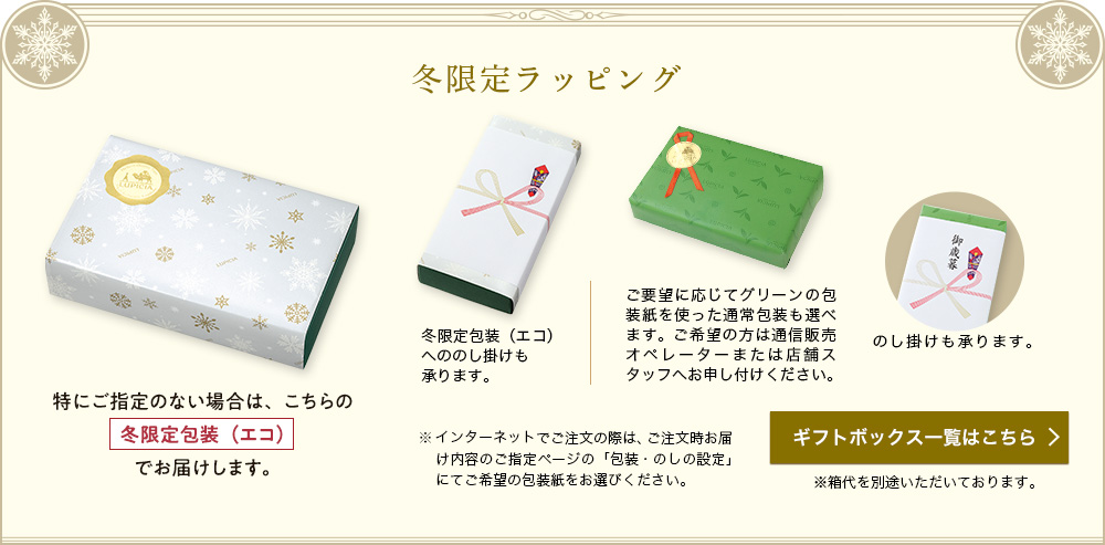 ~胉bsO