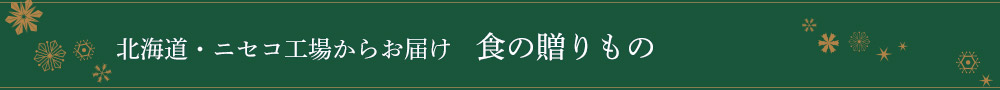 �H�̑������