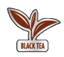 お茶スペシャリスト紅茶
